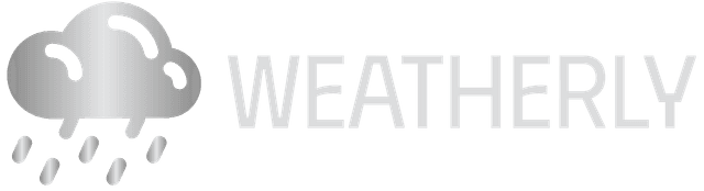 Weatherly Logo